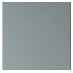 Vloertegel Aveiro Light Blue 15x15 cm 1,125 m²