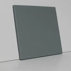 Vloertegel Aveiro Light Blue 15x15 cm 1,125 m²