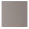 Vloertegel Aveiro Light Grey 6606 15x15 cm 1,125 m²