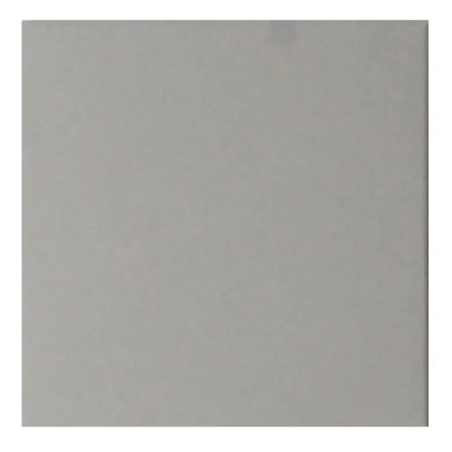 Vloertegel Aveiro Light Grey Blue 10x10 cm 1,0 m²