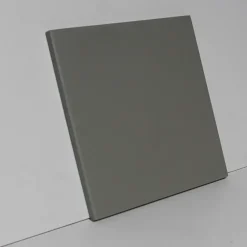 Vloertegel Aveiro Light Grey Blue 10x10 cm 1,0 m²