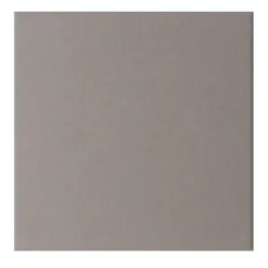 Vloertegel Aveiro Light Grey Brown 10x10 cm 1,0 m²