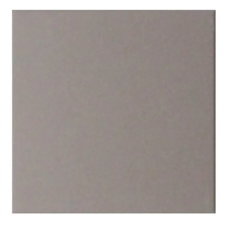 Vloertegel Aveiro Light Grey Brown 10x10 cm 1,0 m²