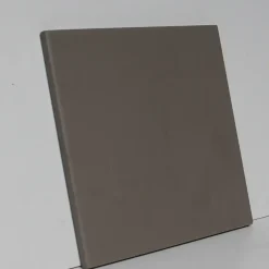 Vloertegel Aveiro Light Grey Brown 10x10 cm 1,0 m²