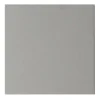 Vloertegel Aveiro Light Grey Blue 15x15 cm 1,125 m²