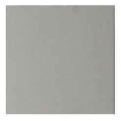 Vloertegel Aveiro Light Grey Blue 15x15 cm 1,125 m²