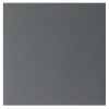 Vloertegel Aveiro Medium Grey 10x10 cm 1,0 m²