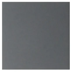 Vloertegel Aveiro Medium Grey 10x10 cm 1,0 m²