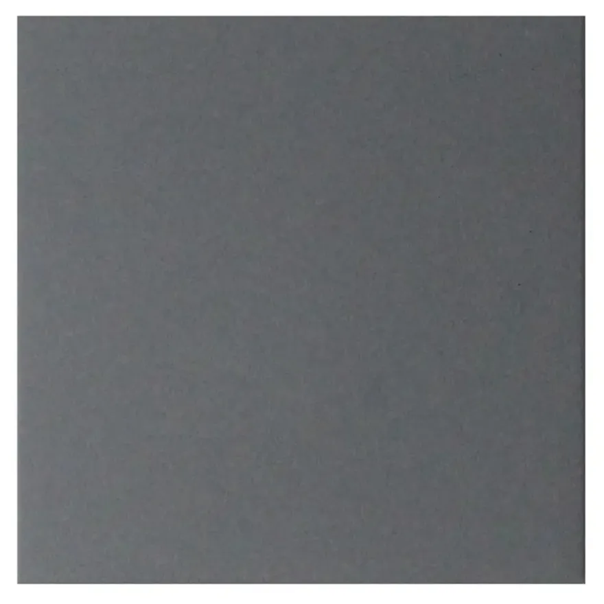 Vloertegel Aveiro Medium Grey 10x10 cm 1,0 m²