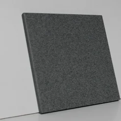 Vloertegel Aveiro Medium Grey 10x10 cm 1,0 m²