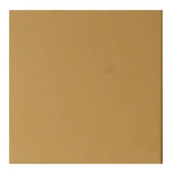 Vloertegel Aveiro Ochre Yellow 10x10 cm 1,0 m²