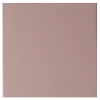 Vloertegel Aveiro Pink 10x10 cm 1,0 m²