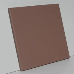 Vloertegel Aveiro Pink 10x10 cm 1,0 m²