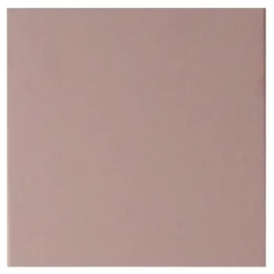 Vloertegel Aveiro Pink 15x15 cm 1,125 m²