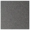 Vloertegel Aveiro Speckled Black White 15x15 cm 1,125 m²