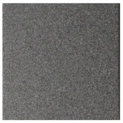 Vloertegel Aveiro Speckled Black White 15x15 cm 1,125 m²