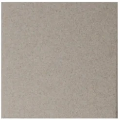 Vloertegel Aveiro Speckled Brown 15x15 cm 1,125 m²