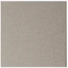 Vloertegel Aveiro Speckled Brown 10x10 cm 1,0 m²