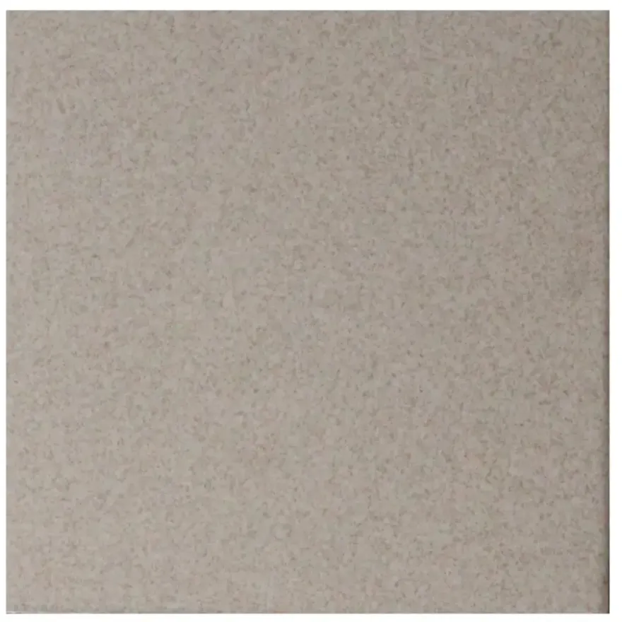 Vloertegel Aveiro Speckled Brown 10x10 cm 1,0 m²