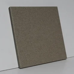 Vloertegel Aveiro Speckled Brown 10x10 cm 1,0 m²