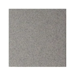 Vloertegel Aveiro Speckled Grey 15x15 cm 1,125 m²