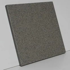 Vloertegel Aveiro Speckled Grey 15x15 cm 1,125 m²
