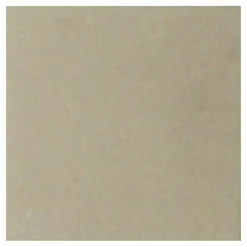 Vloertegel Aveiro Speckled Geel 15x15 cm 1,125 m²