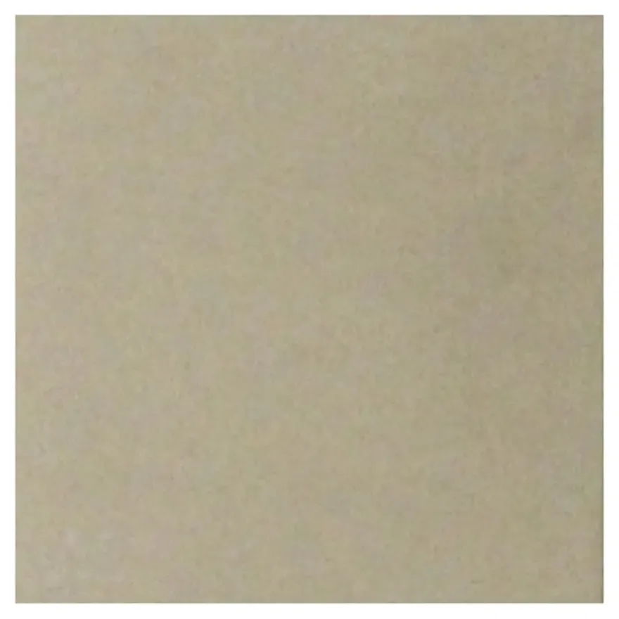 Vloertegel Aveiro Speckled Geel 15x15 cm 1,125 m²