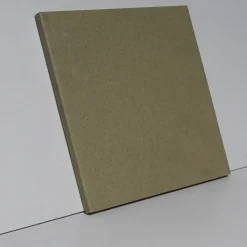 Vloertegel Aveiro Speckled Geel 15x15 cm 1,125 m²