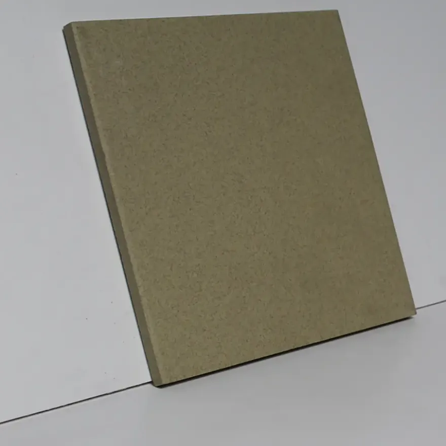 Vloertegel Aveiro Speckled Geel 15x15 cm 1,125 m²