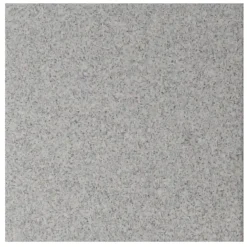 Vloertegel Aveiro Speckled White 15x15 cm 1,125 m²