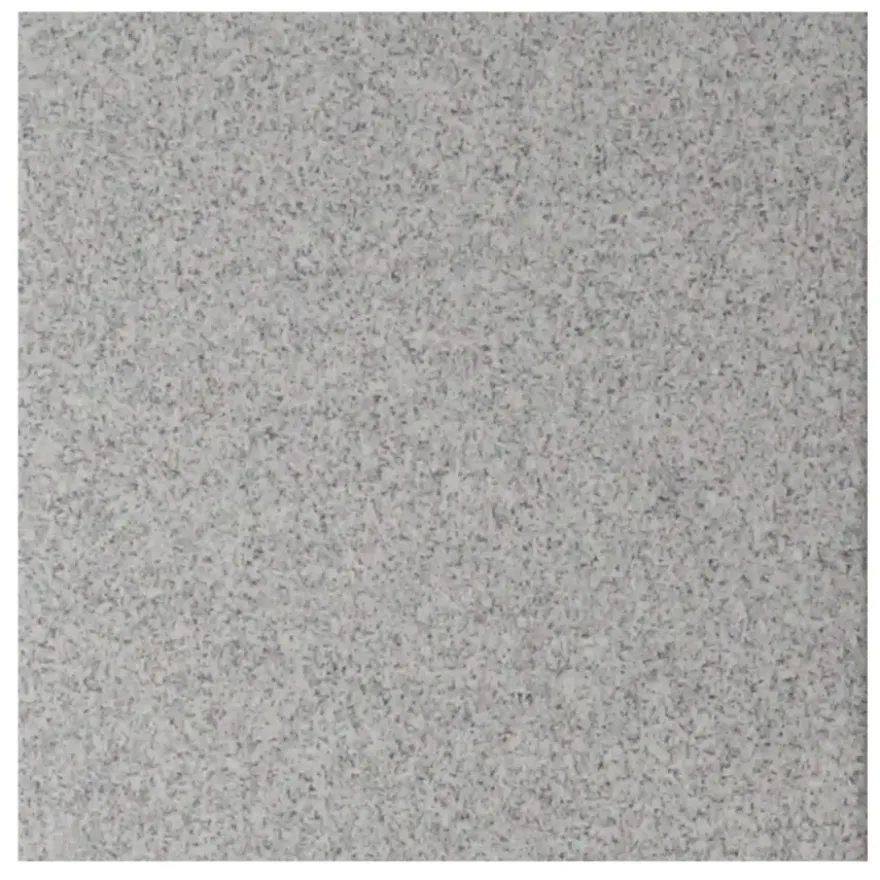 Vloertegel Aveiro Speckled White 15x15 cm 1,125 m²