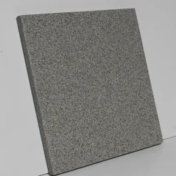 Vloertegel Aveiro Speckled White 15x15 cm 1,125 m²
