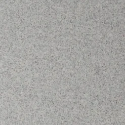 Vloertegel Aveiro Speckled White 10x10 cm 1,0 m²