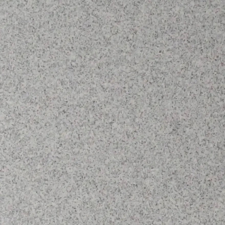 Vloertegel Aveiro Speckled White 10x10 cm 1,0 m²