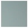 Vloertegel Aveiro Turquoise 10x10 cm 1,0 m²