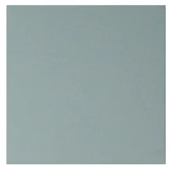 Vloertegel Aveiro Turquoise 10x10 cm 1,0 m²