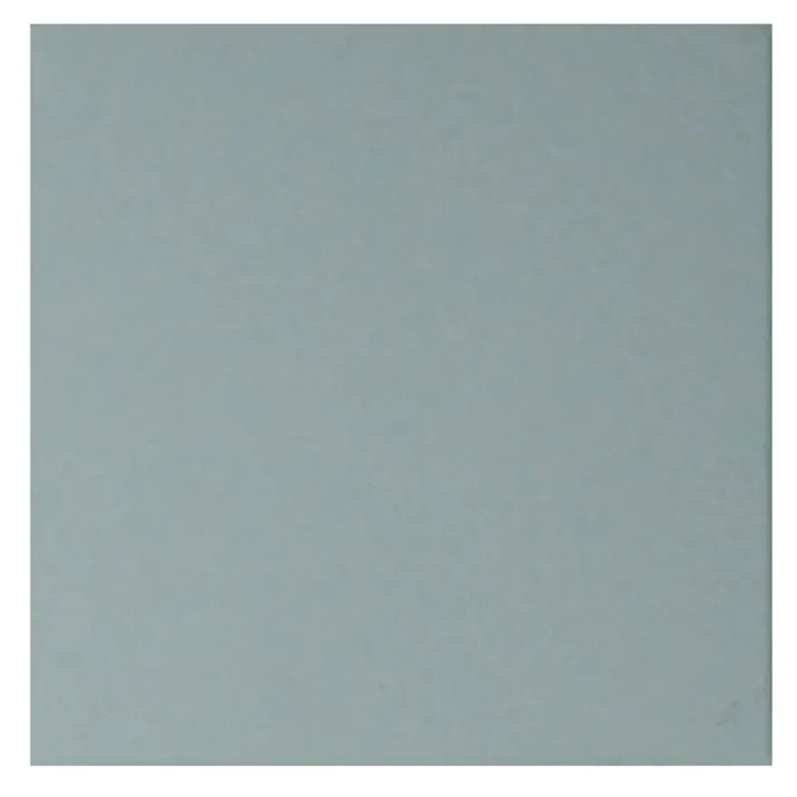 Vloertegel Aveiro Turquoise 10x10 cm 1,0 m²