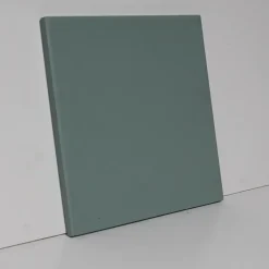 Vloertegel Aveiro Turquoise 10x10 cm 1,0 m²