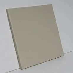 Vloertegel Aveiro White L4416 10x10 cm 1,0 m²