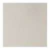 Vloertegel Aveiro White 6616 15x15 cm 1,125 m²