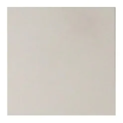 Vloertegel Aveiro White 6616 15x15 cm 1,125 m²