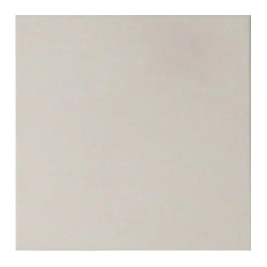 Vloertegel Aveiro White 6616 15x15 cm 1,125 m²