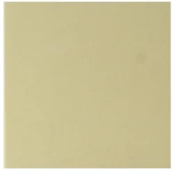 Vloertegel Aveiro Yellow Lemon 10x10 cm 1,0 m²