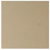 Vloertegel Aveiro Yellow 6603 15x15 cm 1,125 m²