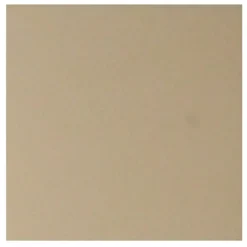 Vloertegel Aveiro Yellow 6603 15x15 cm 1,125 m²