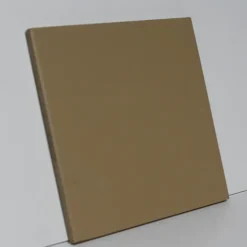Vloertegel Aveiro Yellow 6603 15x15 cm 1,125 m²