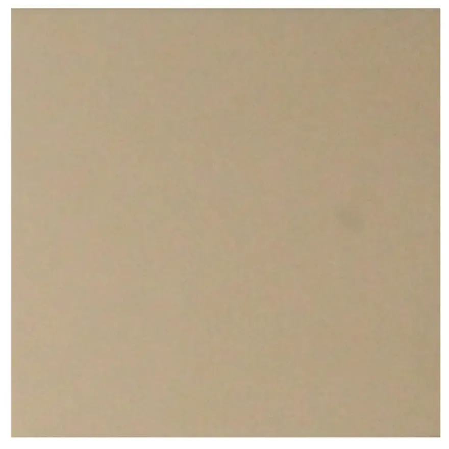 Vloertegel Aveiro Yellow 10x10 cm 1,0 m²