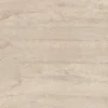 Vloertegel Calma Travertin 60 cm x 120 cm keramiek beige 1,44 m²