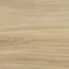 Vloertegel Country Haya 30 x 150 cm keramiek beige 1,35 m²